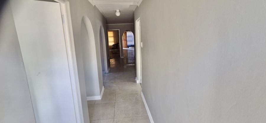 3 Bedroom Property for Sale in Rosedale Eastern Cape